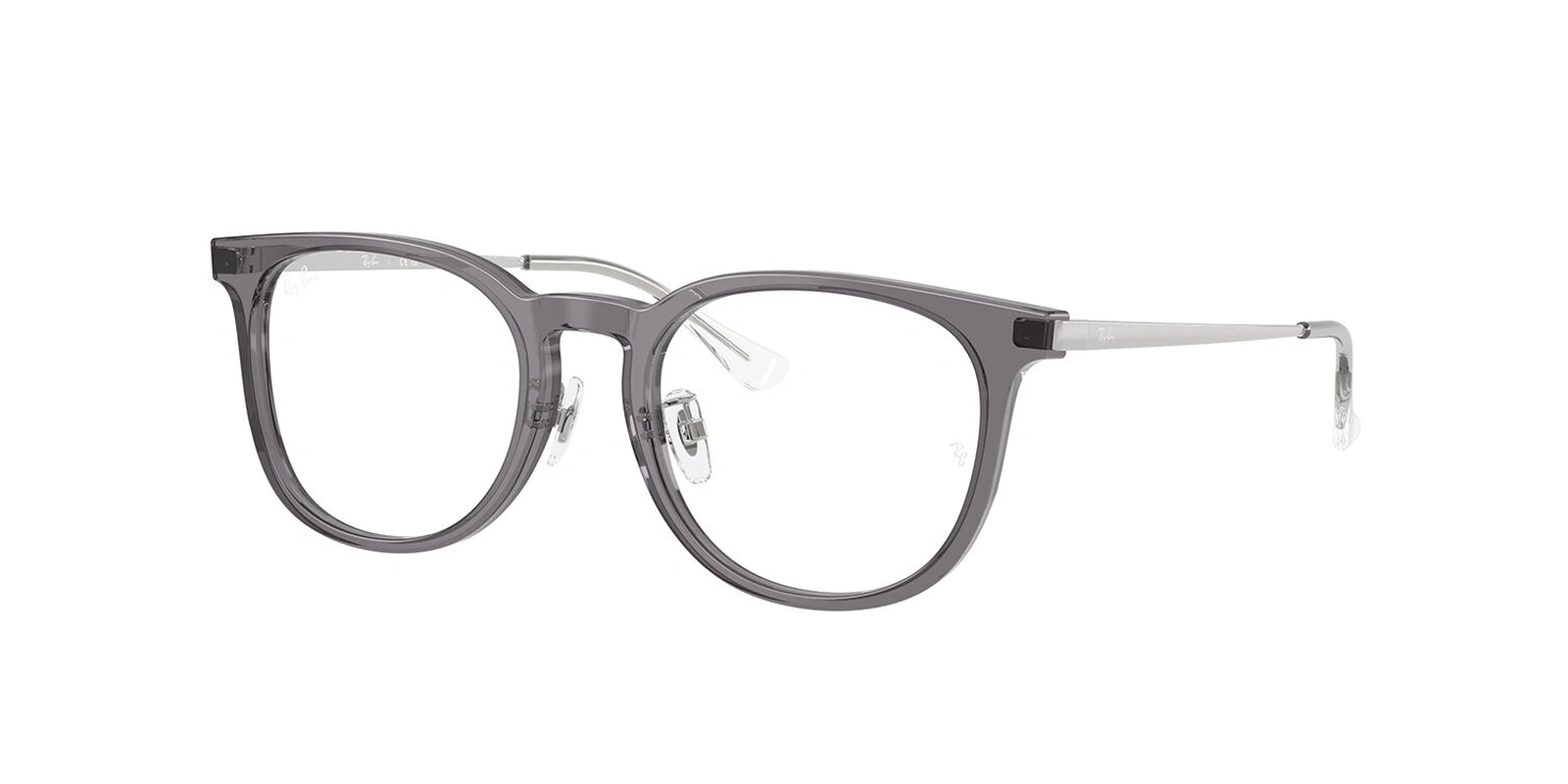 ARO RAY BAN RX5453D 8268 52 20 145
