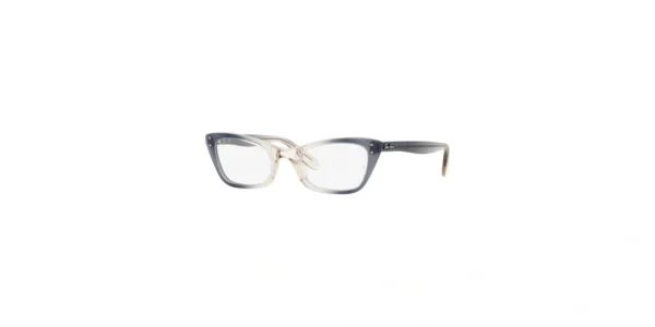 ARO RAY BAN RX5499 8147 49 20 140