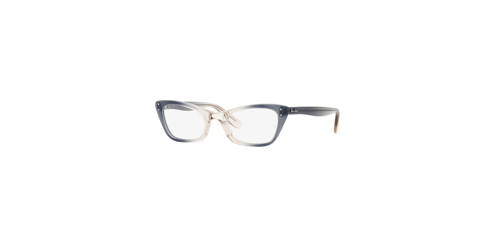 ARO RAY BAN RX5499 8147 49 20 140