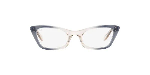 ARO RAY BAN RX5499 8147 49 20 140 02
