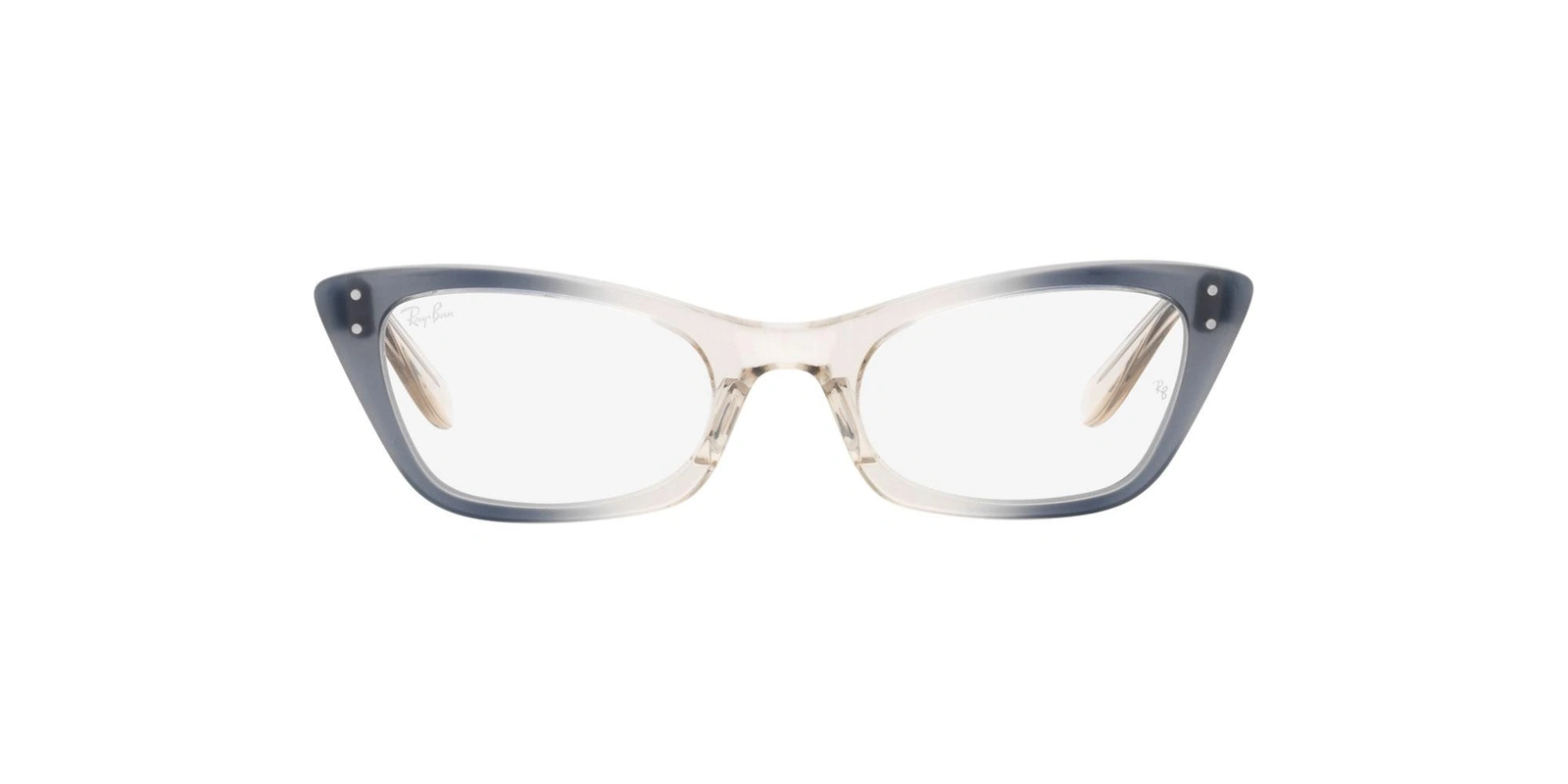 ARO RAY BAN RX5499 8147 49 20 140 02