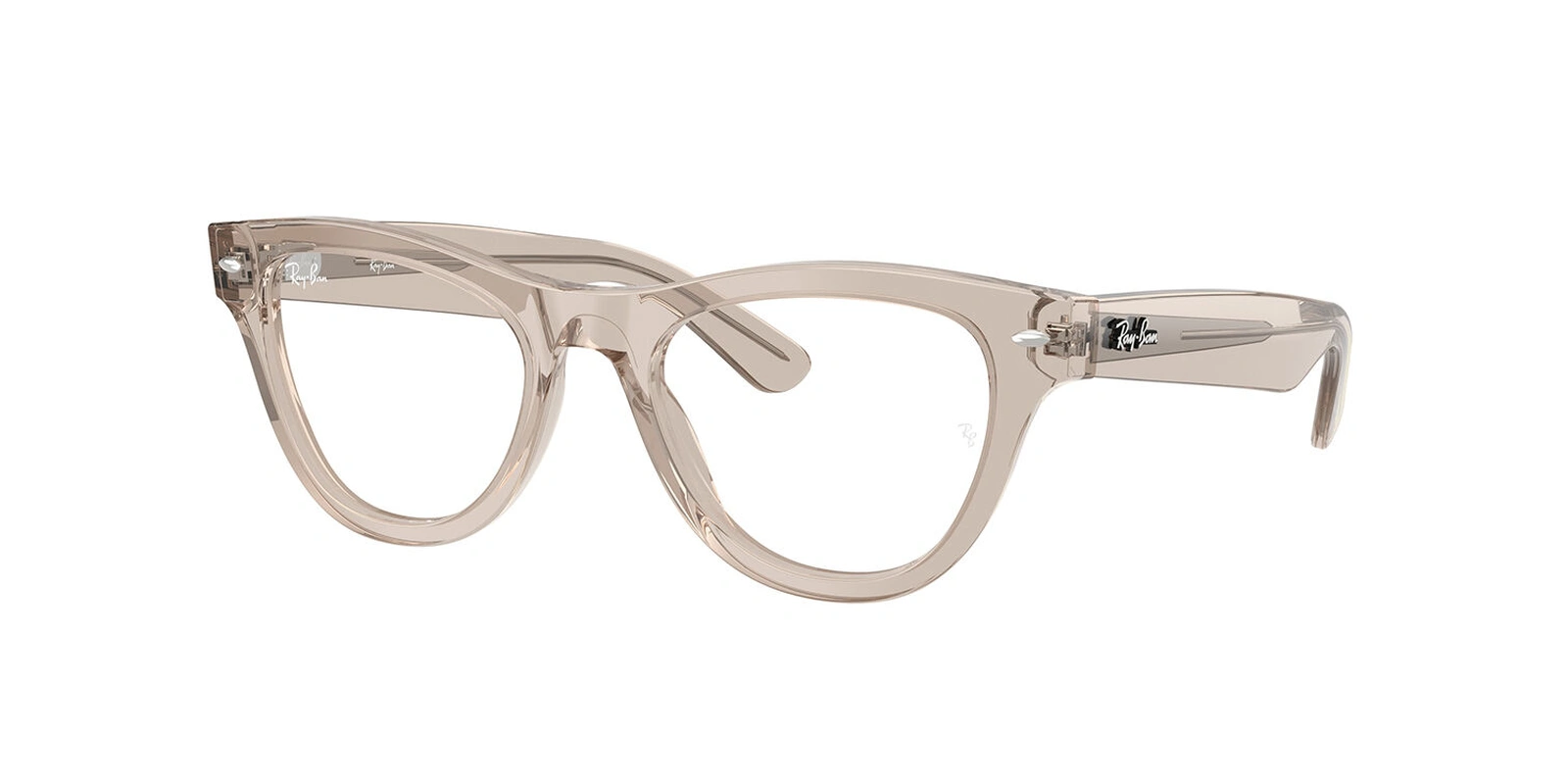 ARO RAY BAN RX5510 8449 52 20 145