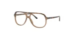ARO RAY BAN RX5698 8109 56 14 145