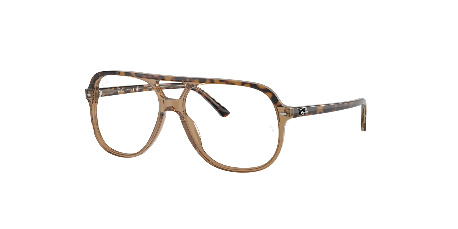 ARO RAY BAN RX5698 8109 56 14 145