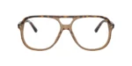 ARO RAY BAN RX5698 8109 56 14 145 02