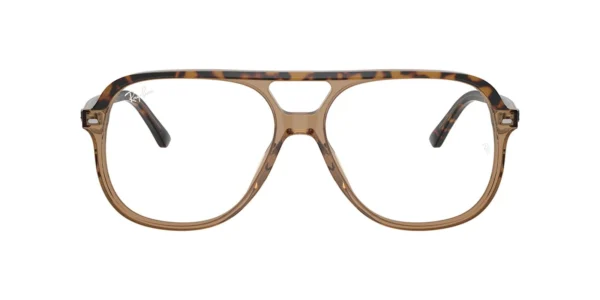 ARO RAY BAN RX5698 8109 56 14 145 02