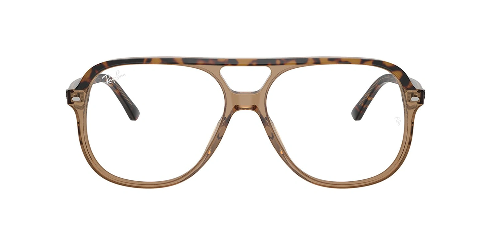 ARO RAY BAN RX5698 8109 56 14 145 02