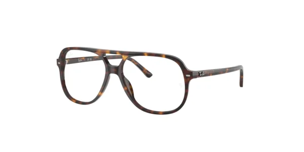 ARO RAY BAN RX5698 2012 56 14 145