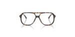 ARO RAY BAN RX5698 2012 56 14 145 02