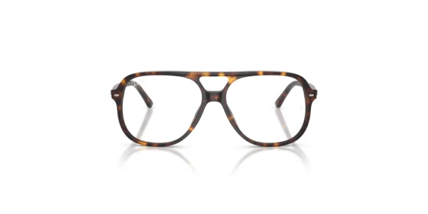 ARO RAY BAN RX5698 2012 56 14 145 02