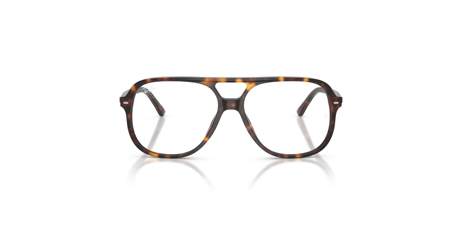 ARO RAY BAN RX5698 2012 56 14 145 02