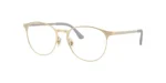ARO RAY BAN RX6375 2993 51 18 145