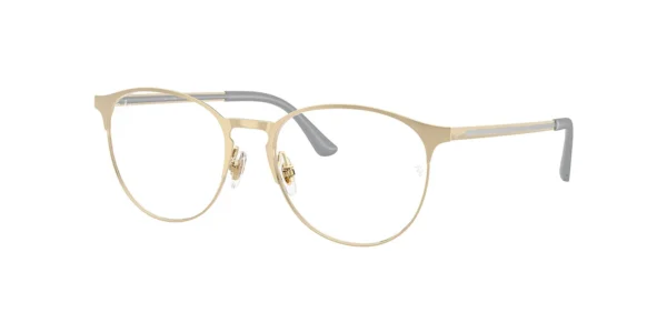 ARO RAY BAN RX6375 2993 51 18 145