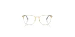ARO RAY BAN RX6375 2993 51 18 145 02