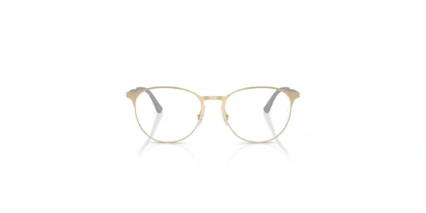 ARO RAY BAN RX6375 2993 51 18 145 02