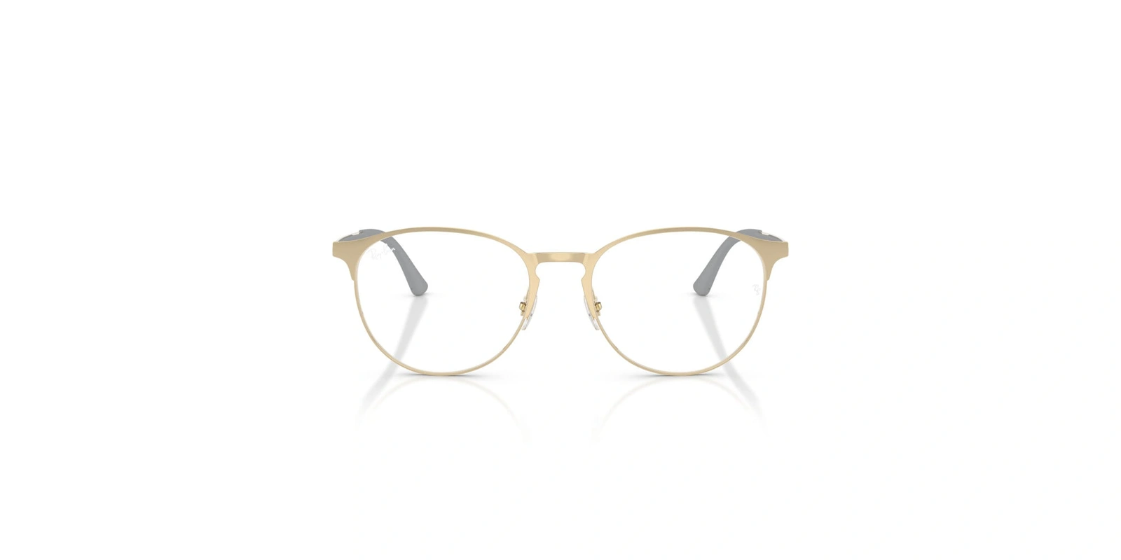 ARO RAY BAN RX6375 2993 51 18 145 02