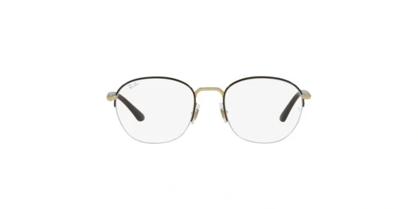 ARO RAY BAN RX6487 2905 52 20 145 02