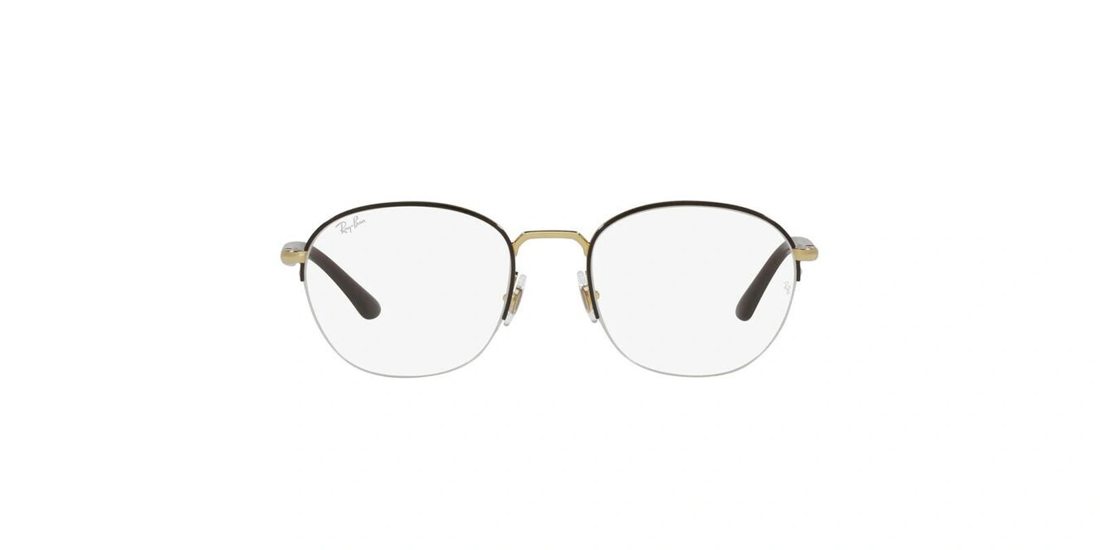 ARO RAY BAN RX6487 2905 52 20 145 02