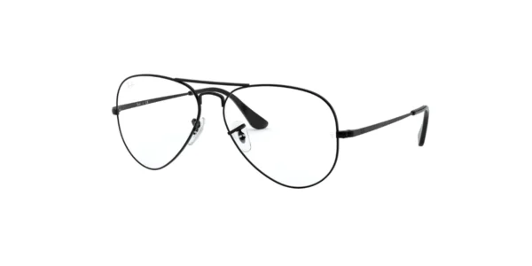 ARO RAY BAN RX6489 2503 28 14 140