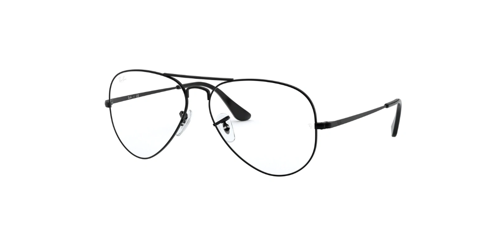 ARO RAY BAN RX6489 2503 28 14 140