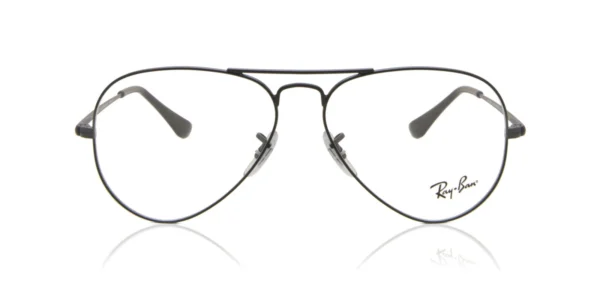 ARO RAY BAN RX6489 2503 28 14 140 02