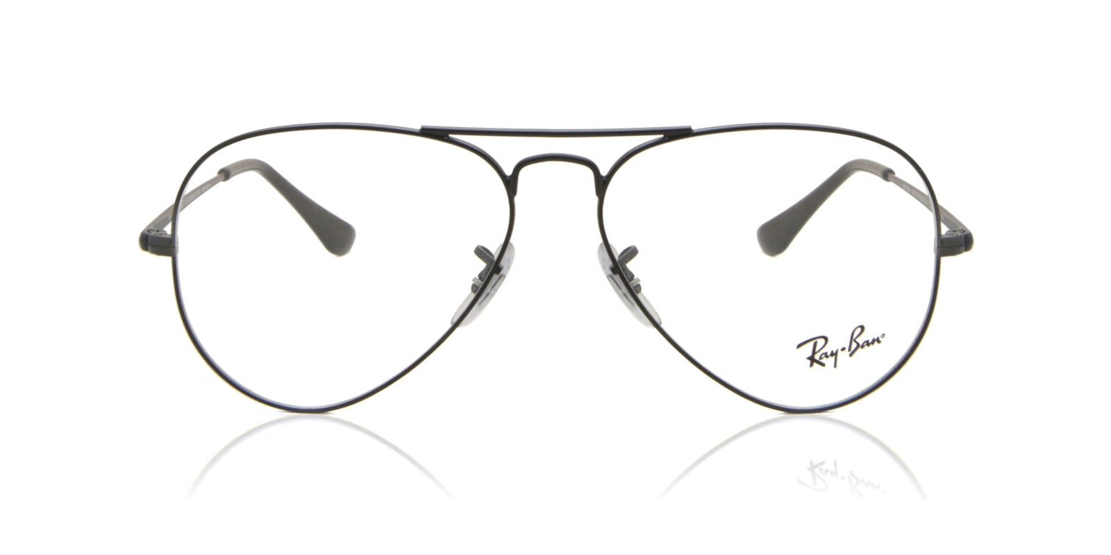 ARO RAY BAN RX6489 2503 28 14 140 02