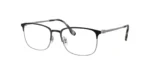 ARO RAY BAN RX6494 3187 54 18 145