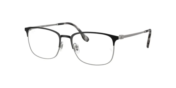 ARO RAY BAN RX6494 3187 54 18 145