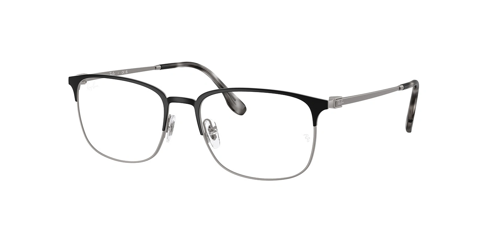 ARO RAY BAN RX6494 3187 54 18 145