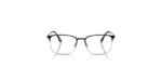 ARO RAY BAN RX6494 3187 54 18 145 02