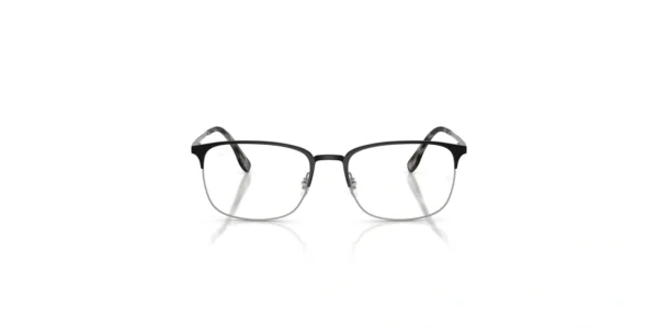 ARO RAY BAN RX6494 3187 54 18 145 02