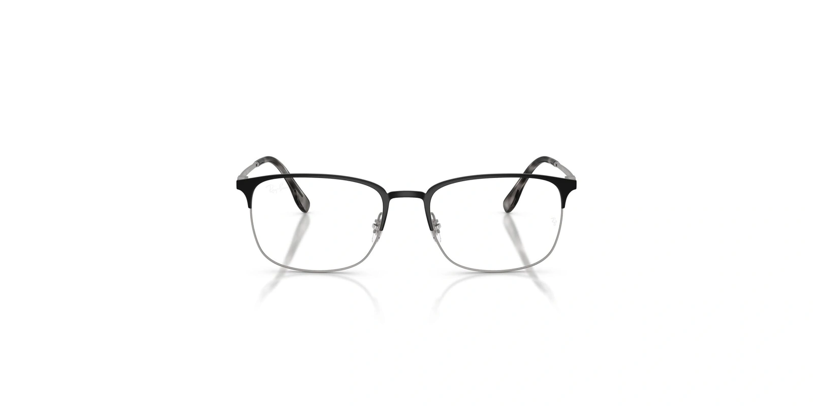 ARO RAY BAN RX6494 3187 54 18 145 02