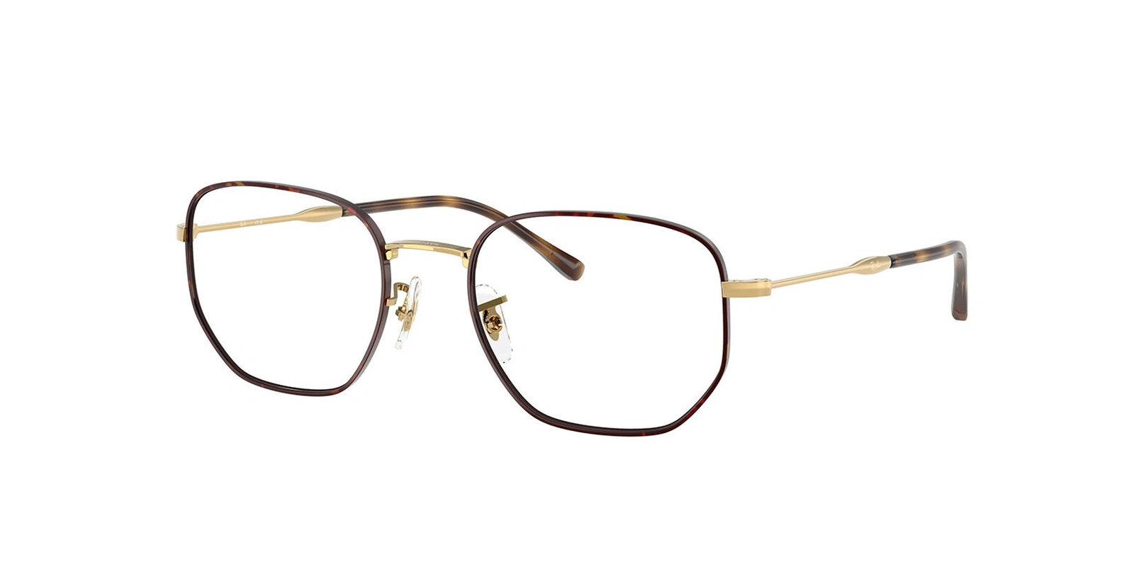 ARO RAY BAN RX6496 3177 53 20 145