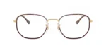 ARO RAY BAN RX6496 3177 53 20 145 02