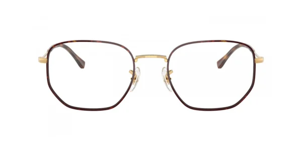 ARO RAY BAN RX6496 3177 53 20 145 02