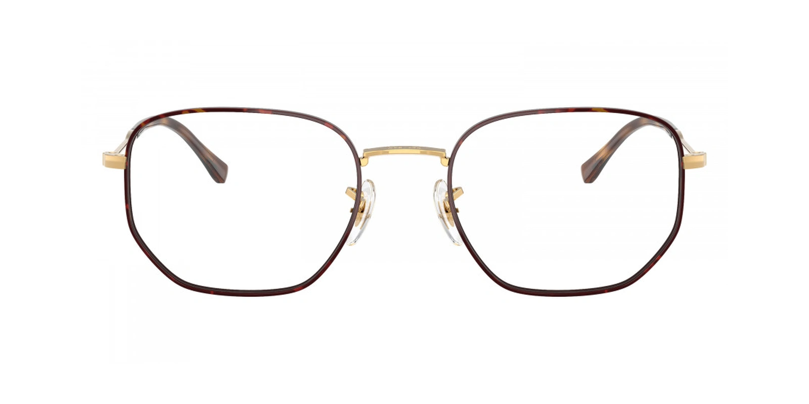 ARO RAY BAN RX6496 3177 53 20 145 02