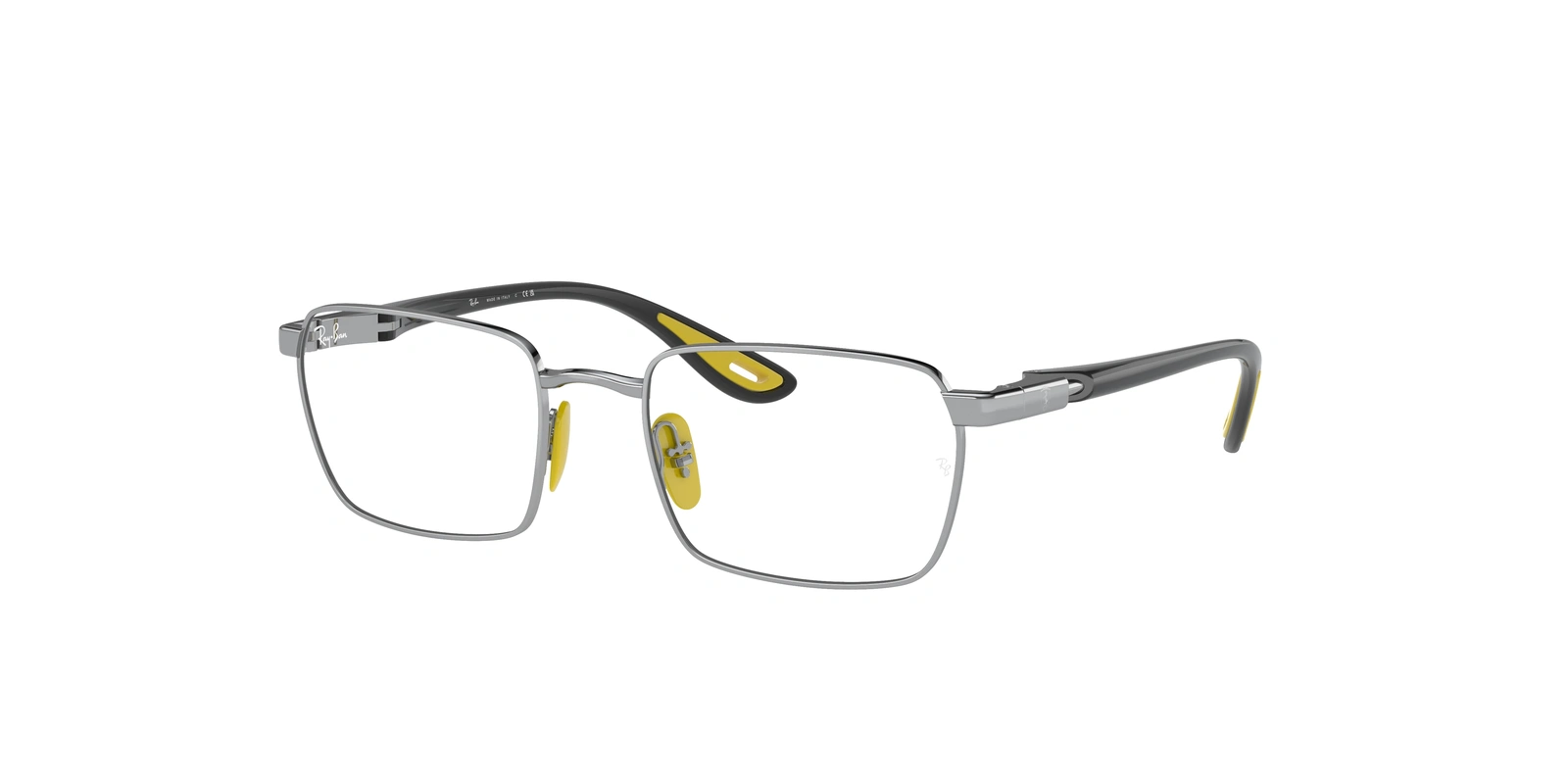 ARO RAY BAN RX6507M F064 54 20 145