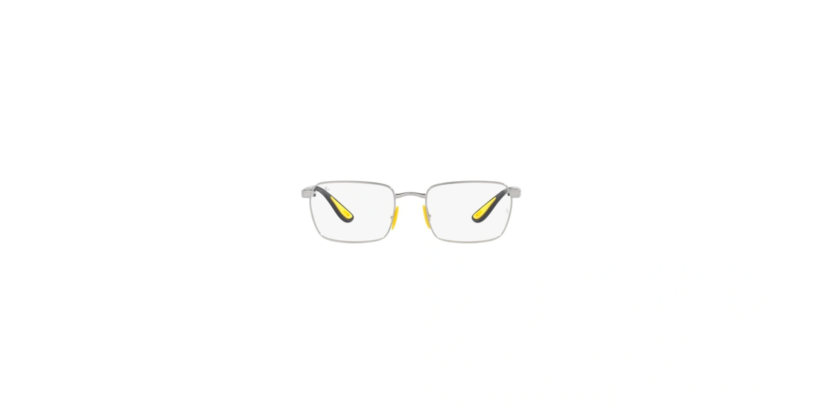 ARO RAY BAN RX6507M F064 54 20 145 02