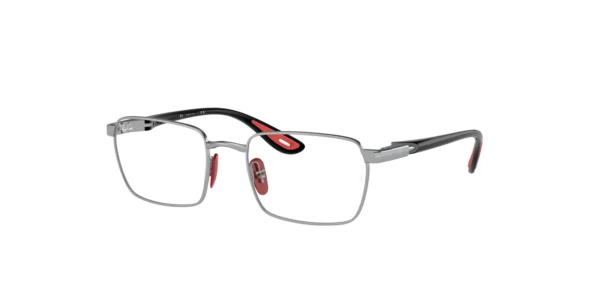 ARO RAY BAN RX6507M F007 54 20 145