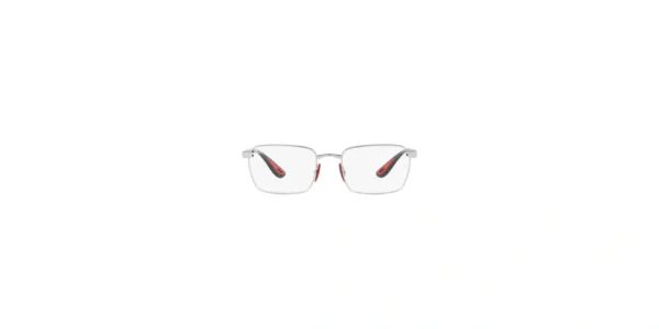 ARO RAY BAN RX6507M F007 54 20 145 02