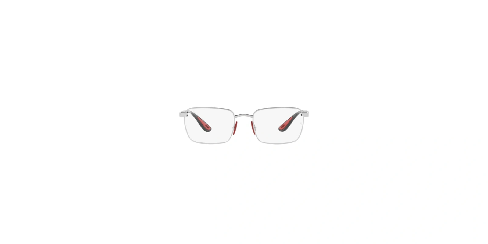 ARO RAY BAN RX6507M F007 54 20 145 02