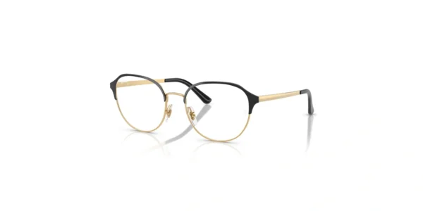 ARO RAY BAN RX6526 2991 53 16 145