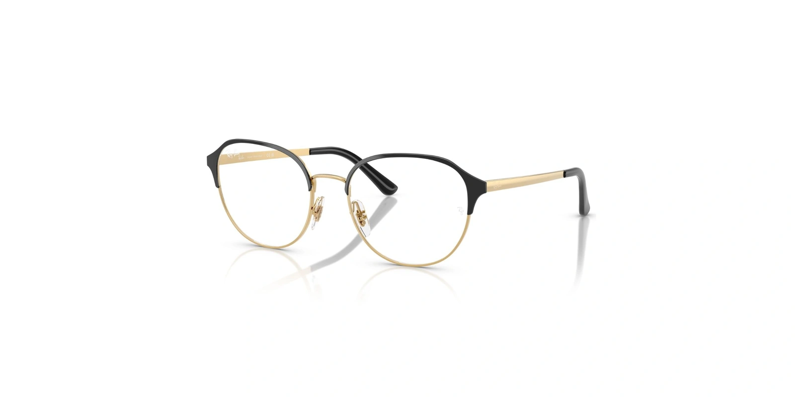 ARO RAY BAN RX6526 2991 53 16 145
