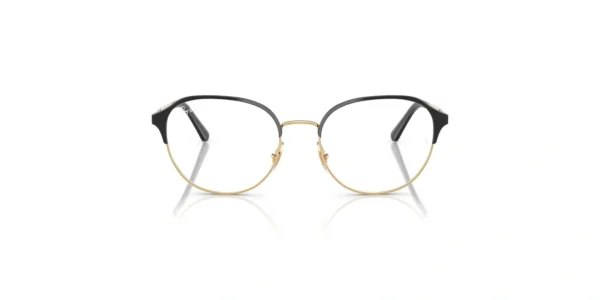 ARO RAY BAN RX6526 2991 53 16 145 02