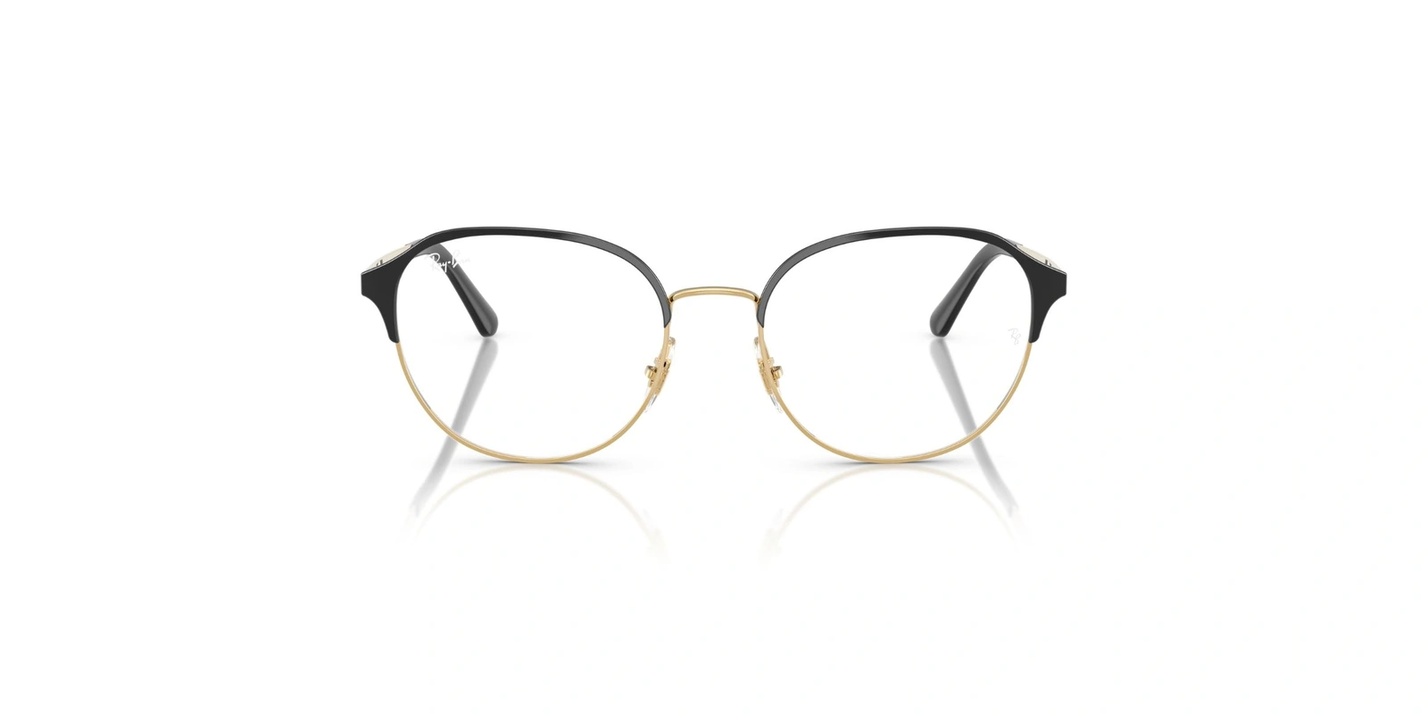 ARO RAY BAN RX6526 2991 53 16 145 02