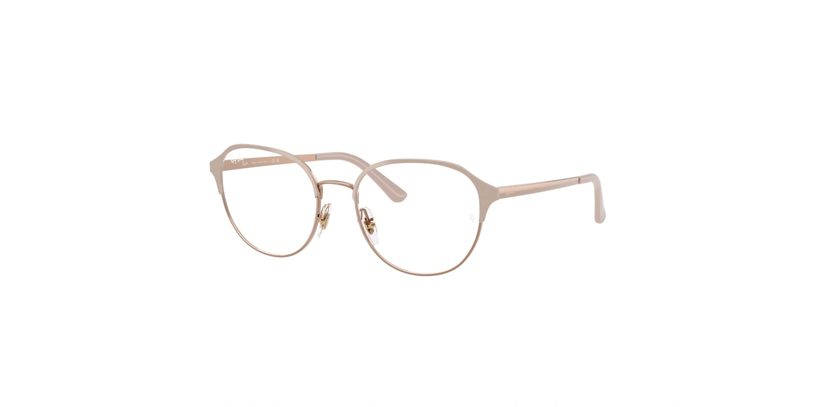 ARO RAY BAN RX6526 3180 53 18 145