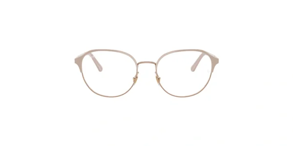ARO RAY BAN RX6526 3180 53 18 145 02