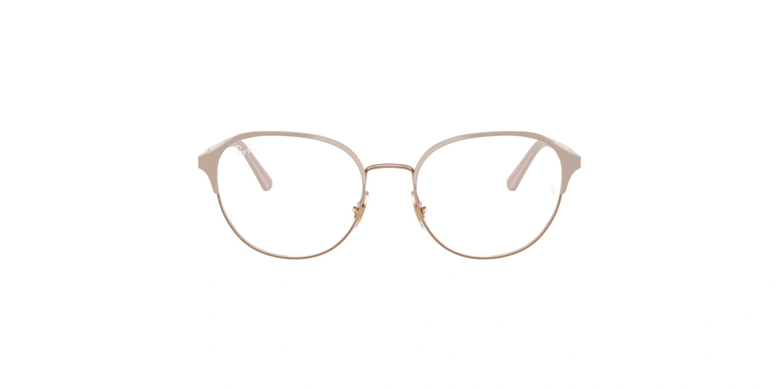 ARO RAY BAN RX6526 3180 53 18 145 02