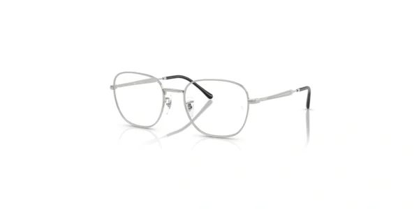 ARO RAY BAN RX6534 2501 53 19 145