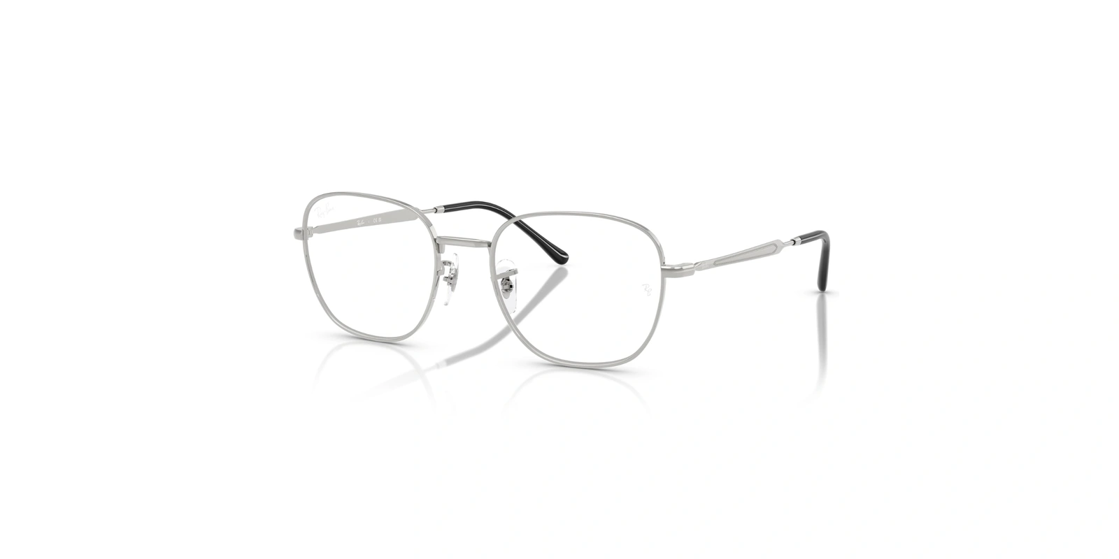ARO RAY BAN RX6534 2501 53 19 145